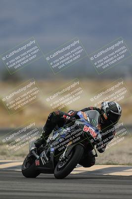 media/Nov-15-2025-Race Pace (Sat) [[8de605a2d8]]/Non Verified Riders (1st 20 Minutes)/Turn 4 (1010am)/